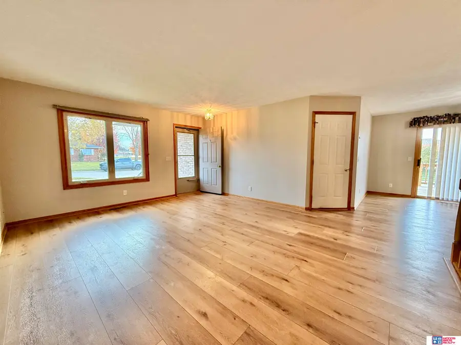 1911 N 4th Street, Seward, NE 68434 - Image #3