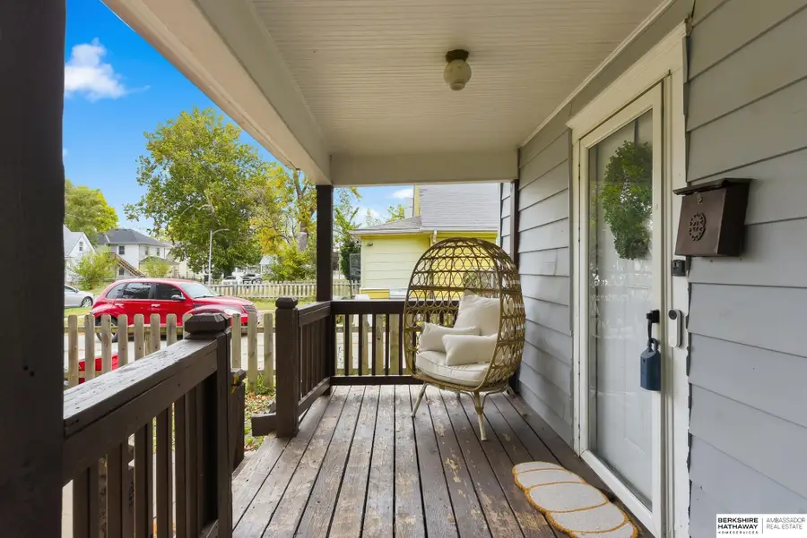 5323 N 25th Avenue, Omaha, NE 68111 - Image #2