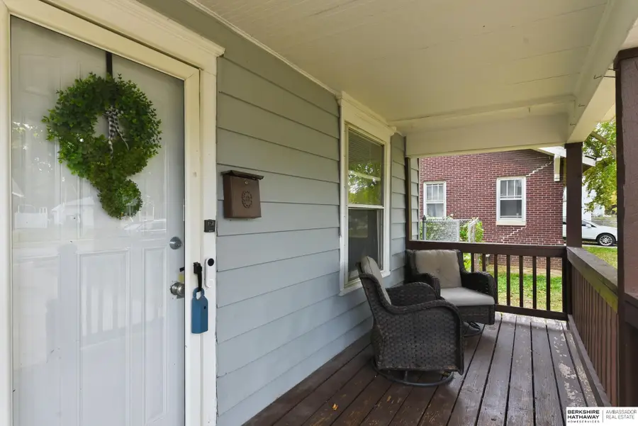 5323 N 25th Avenue, Omaha, NE 68111 - Image #3