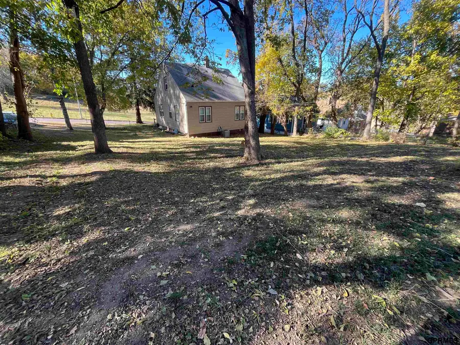 4135 N 44th Street, Omaha, NE 68111 - Image #3