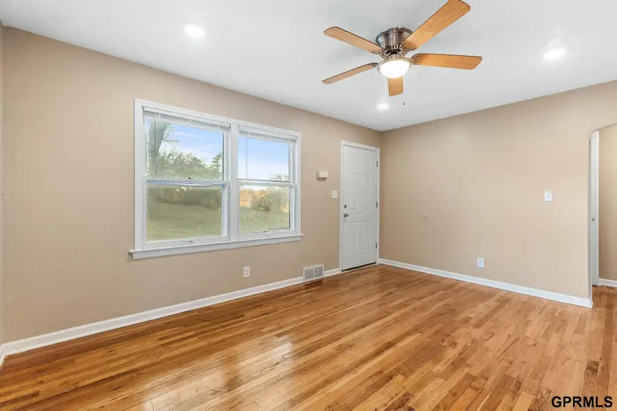 4121 N 44th Street, Omaha, NE 68111 - Image #3