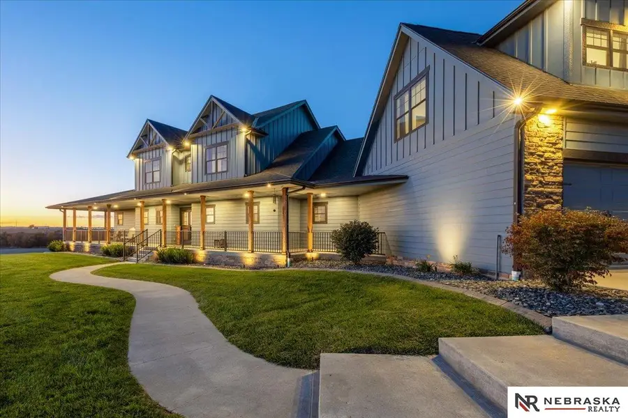 13268 Bluebird Court, Springfield, NE 68059 - Image #3