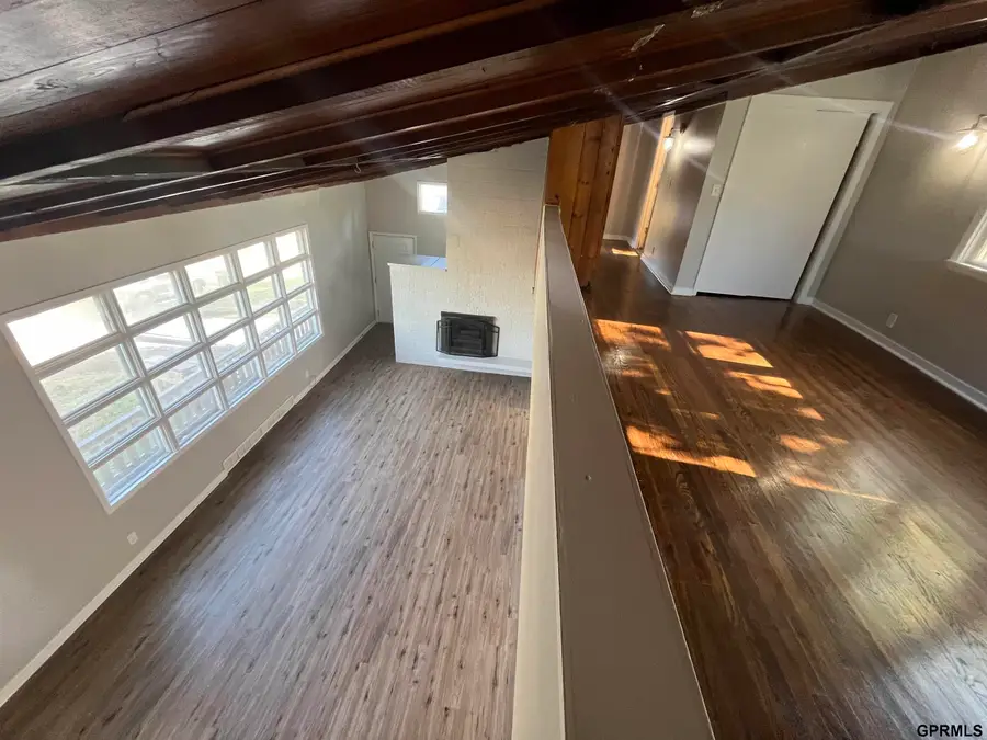 4619 Saratoga Street, Omaha, NE 68104 - Image #2