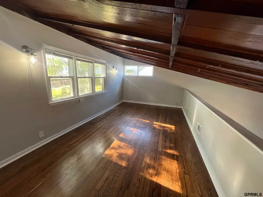 4619 Saratoga Street, Omaha, NE 68104 - Image #3