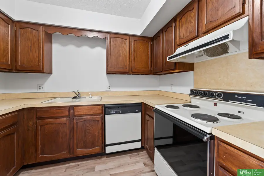 3310 Sierra Street, Bellevue, NE 68123 - Image #2