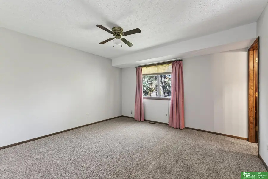 3310 Sierra Street, Bellevue, NE 68123 - Image #3