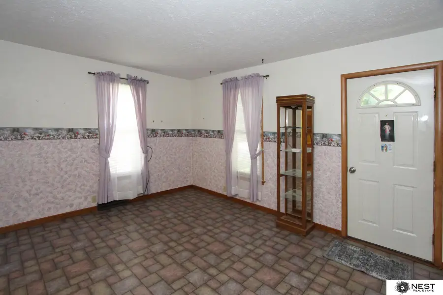 312 N Madison Avenue, Brainard, NE 68626 - Image #2