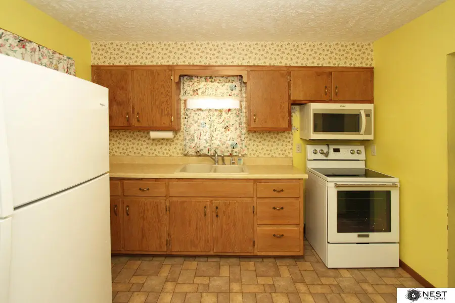 312 N Madison Avenue, Brainard, NE 68626 - Image #3