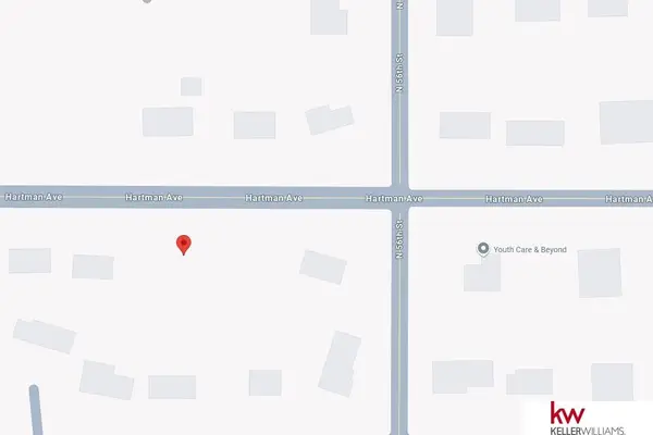 5615-5625 Hartman Avenue, Omaha, NE 68104