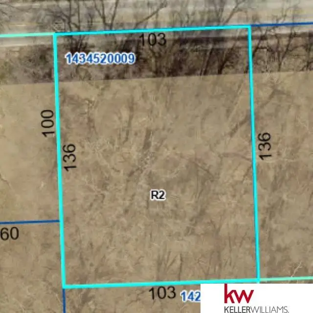 5615-5625 Hartman Avenue, Omaha, NE 68104 - Image #2