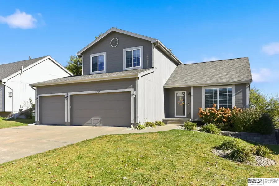 5939 S 186th Avenue, Omaha, NE 68135 - Image #2