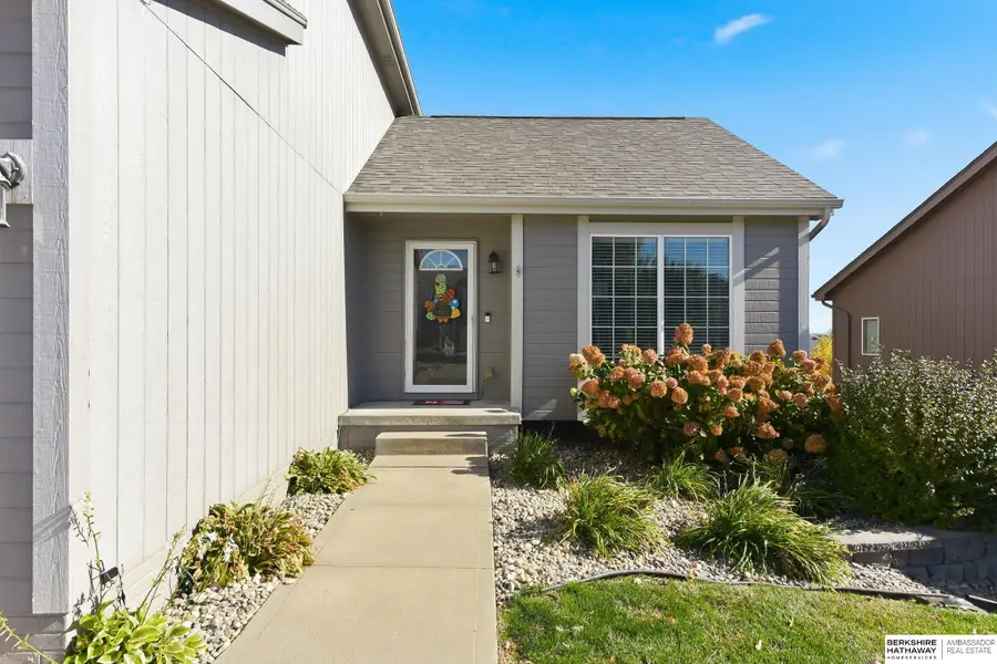 5939 S 186th Avenue, Omaha, NE 68135 - Image #3