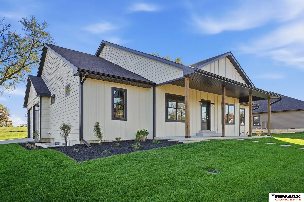 702 Spring Street, Adams, NE 68301 - Image #1