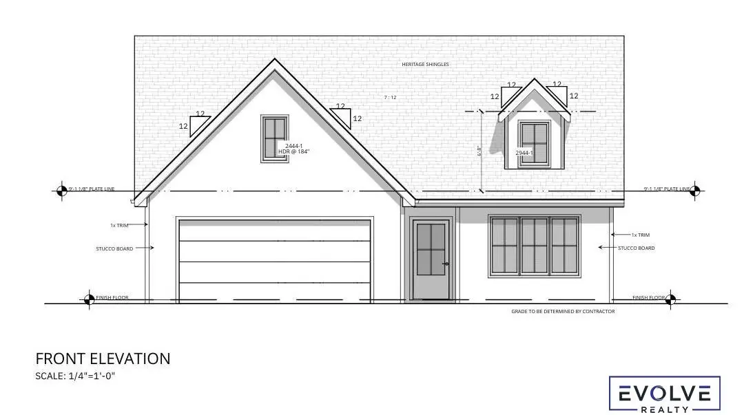 919 Arlene Circle, Papillion, NE 68046 - Image #1