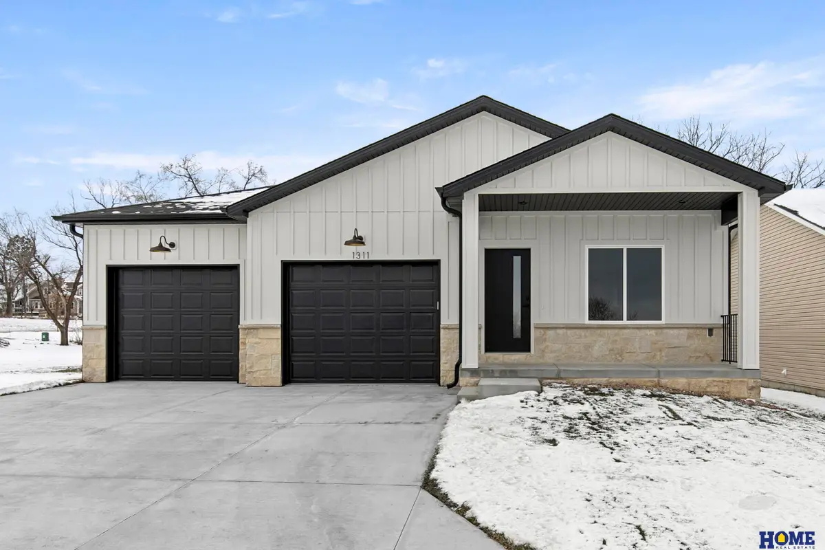1311 SW 36th Street, Lincoln, NE 68522 - Image #1