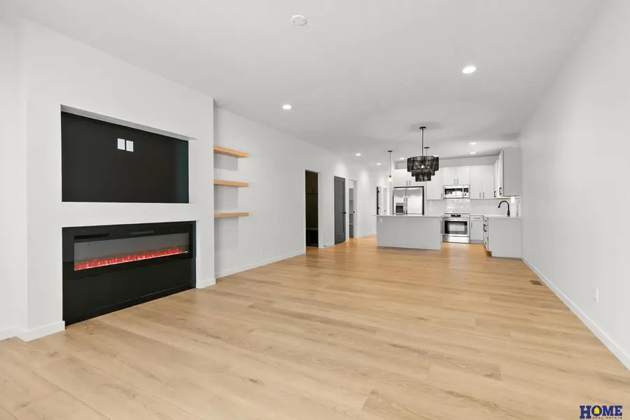 1311 SW 36th Street, Lincoln, NE 68522 - Image #3