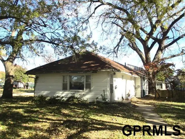 928 Ash Street, Fairbury, NE 68352 - Image #2