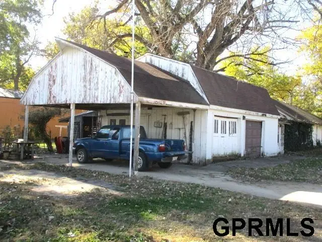 928 Ash Street, Fairbury, NE 68352 - Image #3