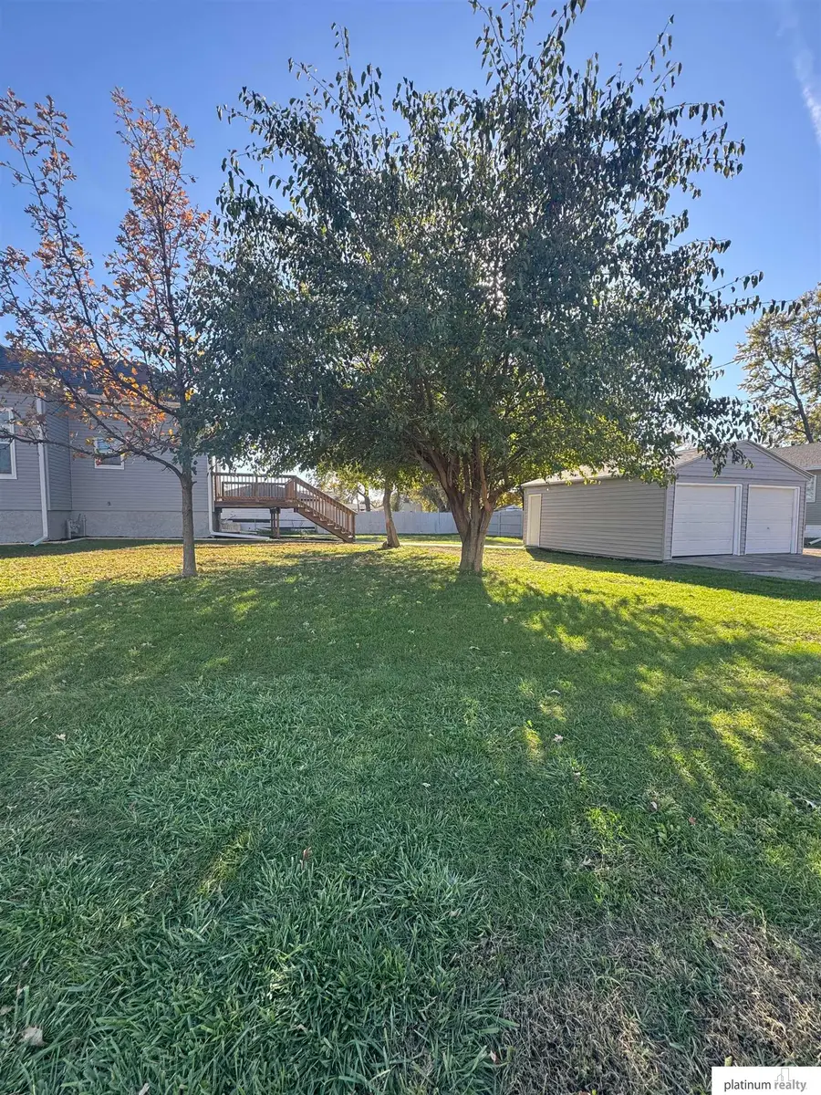 2304 S 11 Street, Council Bluffs, IA 51501 - Image #3