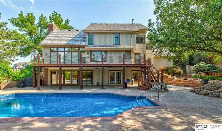 16606 Mason Street, Omaha, NE 68118 - Image #2