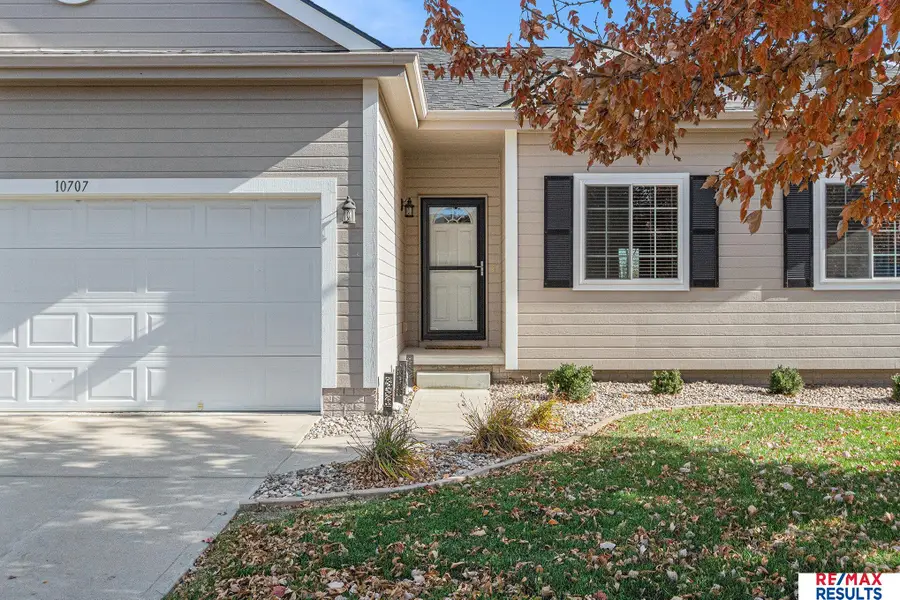 10707 Winding River Drive, Bellevue, NE 68123 - Image #3