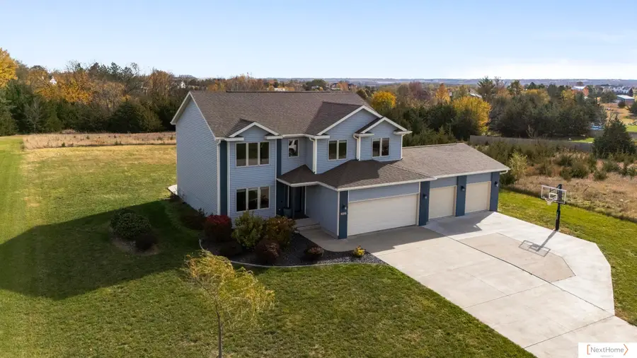 2830 SW 78th Street, Lincoln, NE 68532 - Image #2