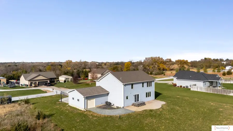 2830 SW 78th Street, Lincoln, NE 68532 - Image #3