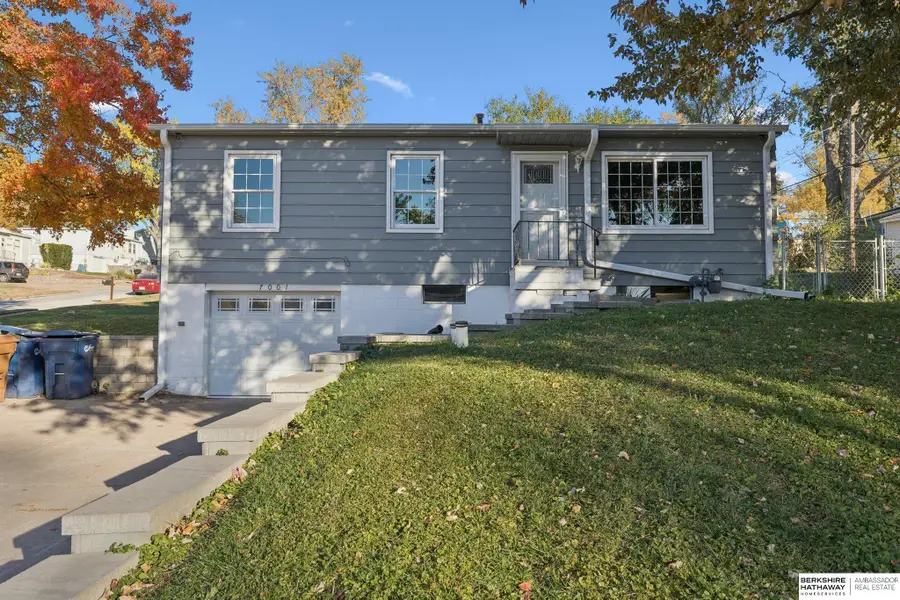 7001 S 23rd Street, Bellevue, NE 68147 - Image #2