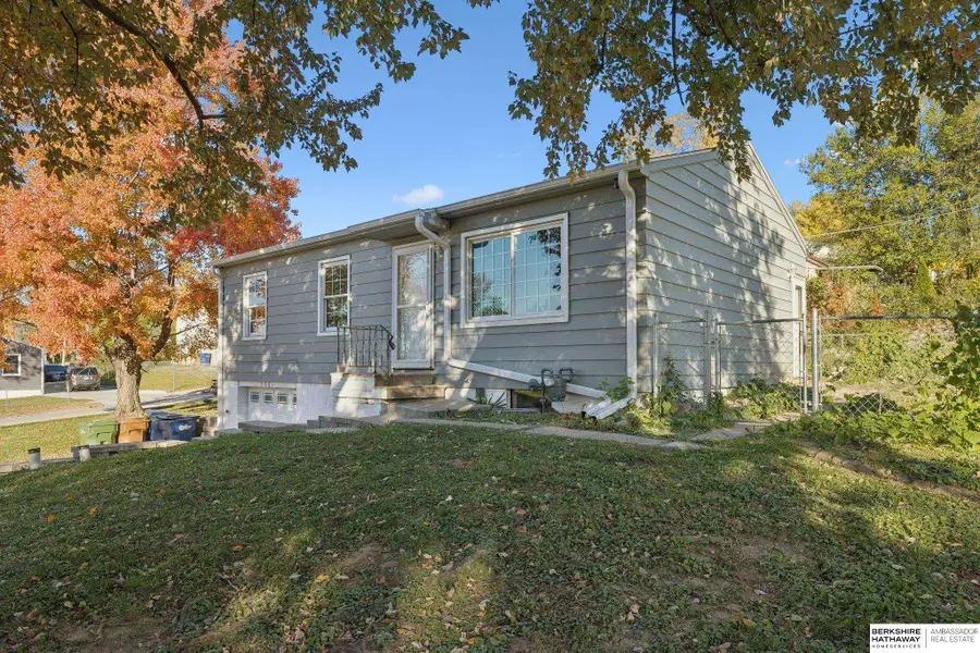 7001 S 23rd Street, Bellevue, NE 68147 - Image #3