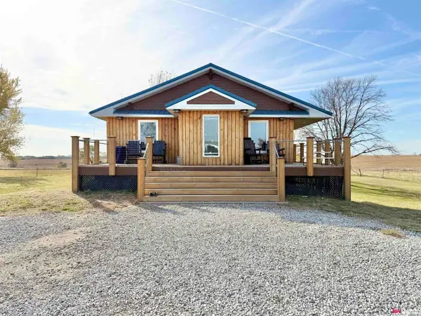 26855 SW 89 Road, Beatrice, NE 68310