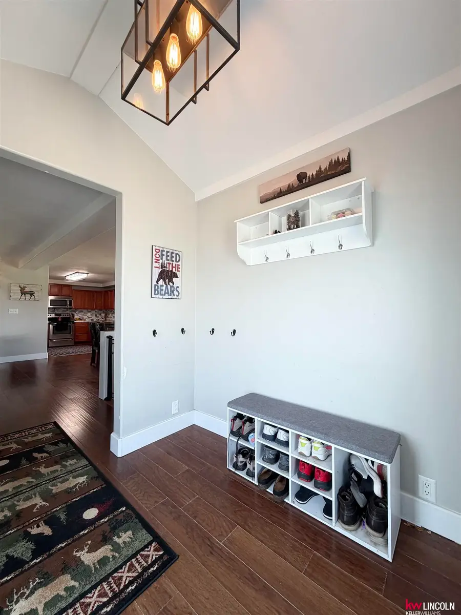 26855 SW 89 Road, Beatrice, NE 68310 - #3