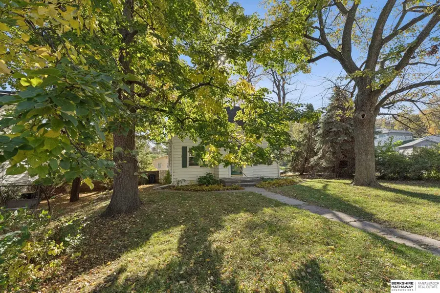 101 E 16 Avenue, Bellevue, NE 68005 - Image #3