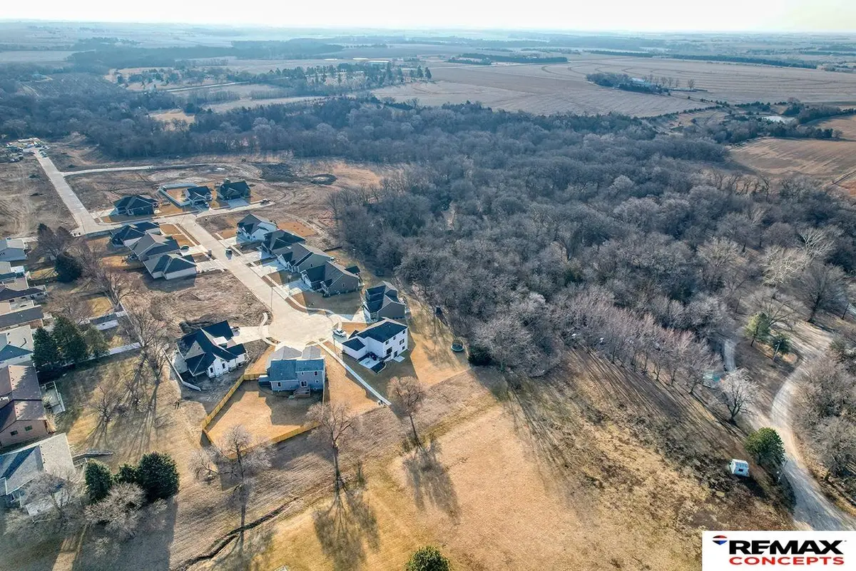 618 Timberline Circle, Milford, NE 68405 - #1