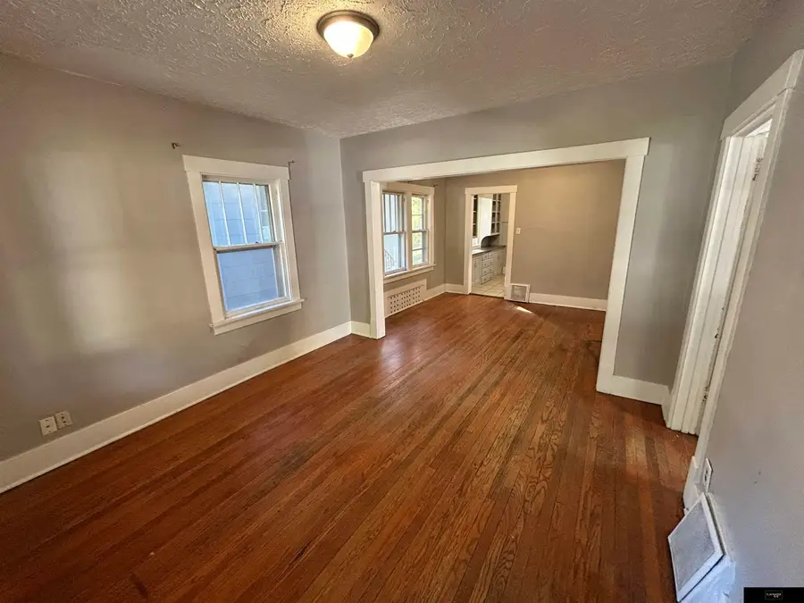 3416 N 44th Avenue, Omaha, NE 68111 - Image #3