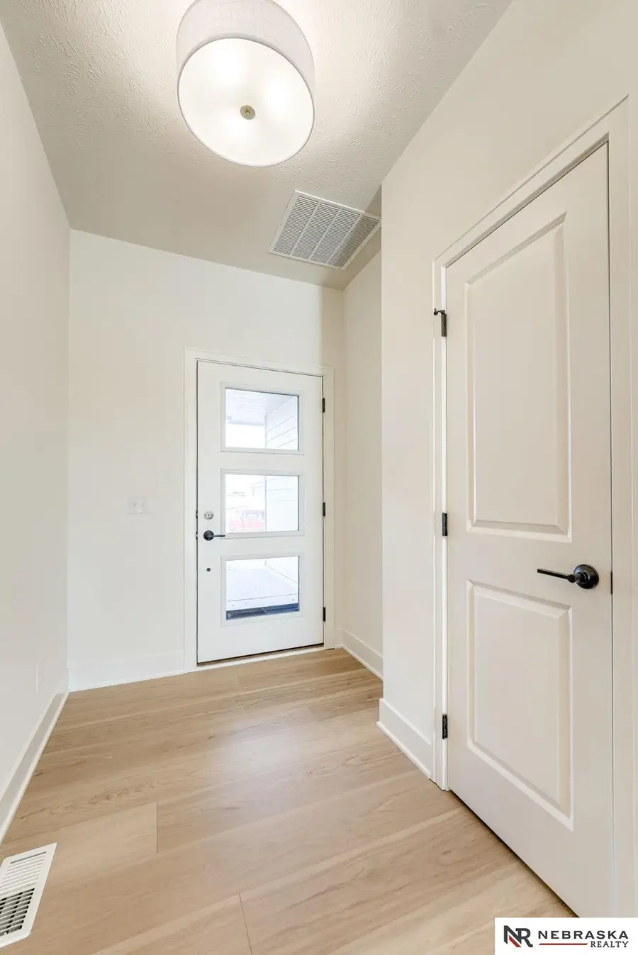 8608 Reed Street, Papillion, NE 68046 - Image #2