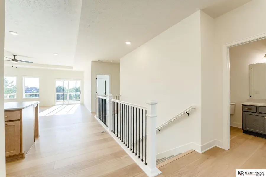 8608 Reed Street, Papillion, NE 68046 - Image #3