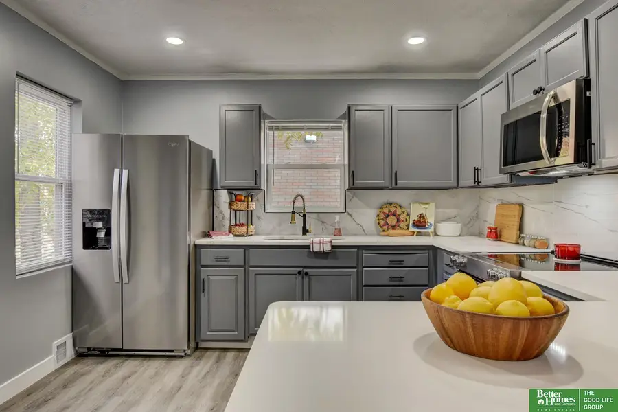 4005 Ohio Street, Omaha, NE 68111 - Image #3