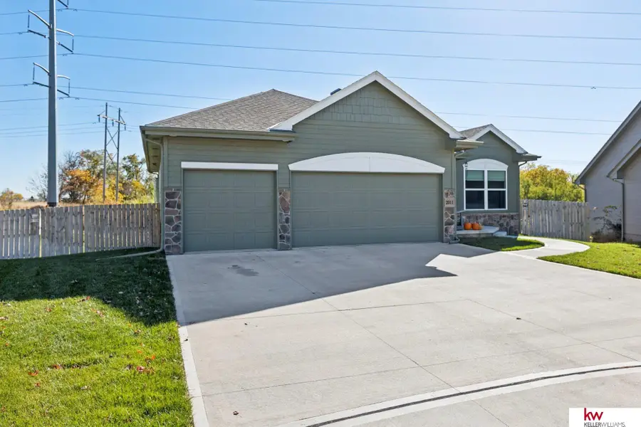2011 Geri Circle, Bellevue, NE 68147 - Image #3