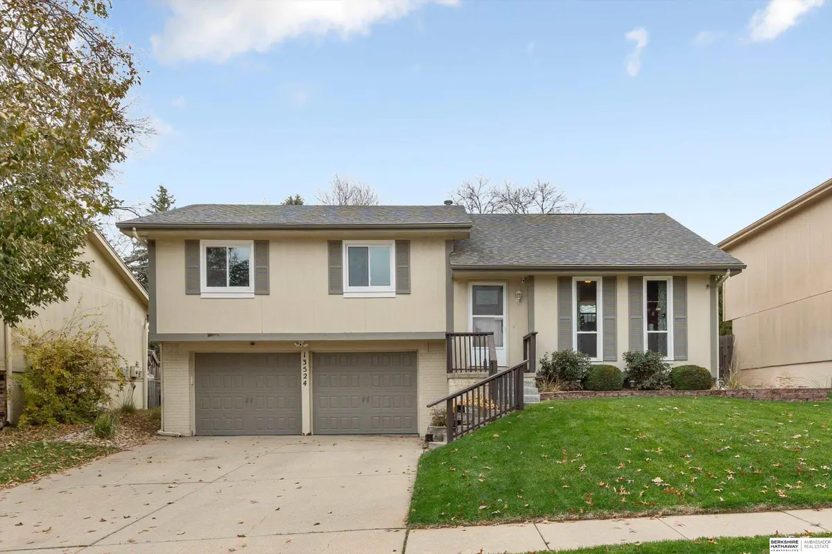 13524 Redwood Street, Omaha, NE 68138 - Image #1