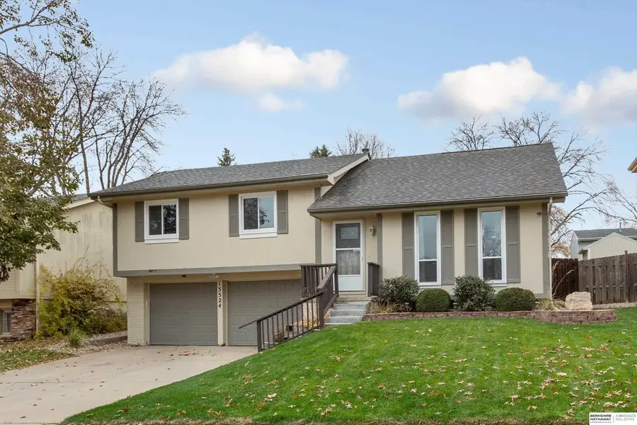 13524 Redwood Street, Omaha, NE 68138 - Image #2