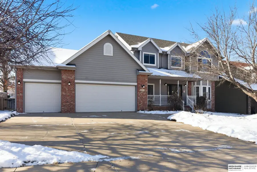 4910 N 136th Street, Omaha, NE 68164 - Image #2