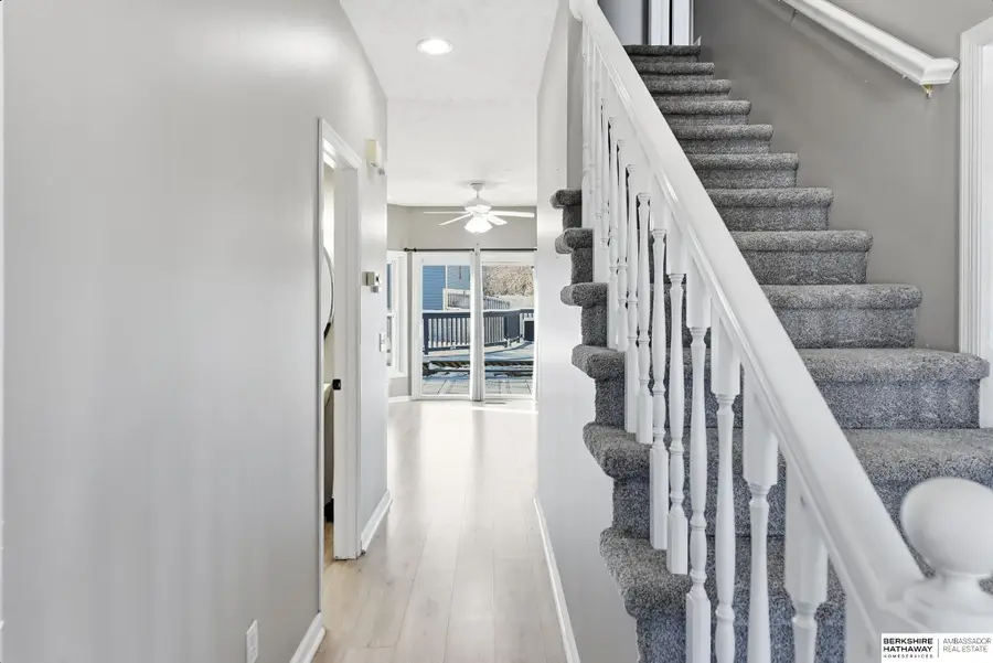 4910 N 136th Street, Omaha, NE 68164 - Image #3