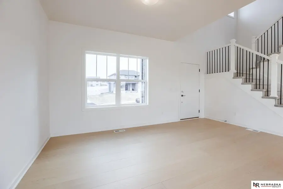 12107 S 109th Street, Papillion, NE 68046 - Image #3