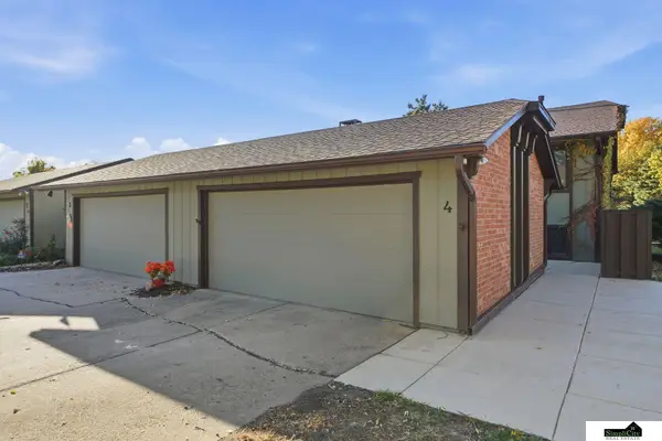 7300 South Street #4, Lincoln, NE 68506