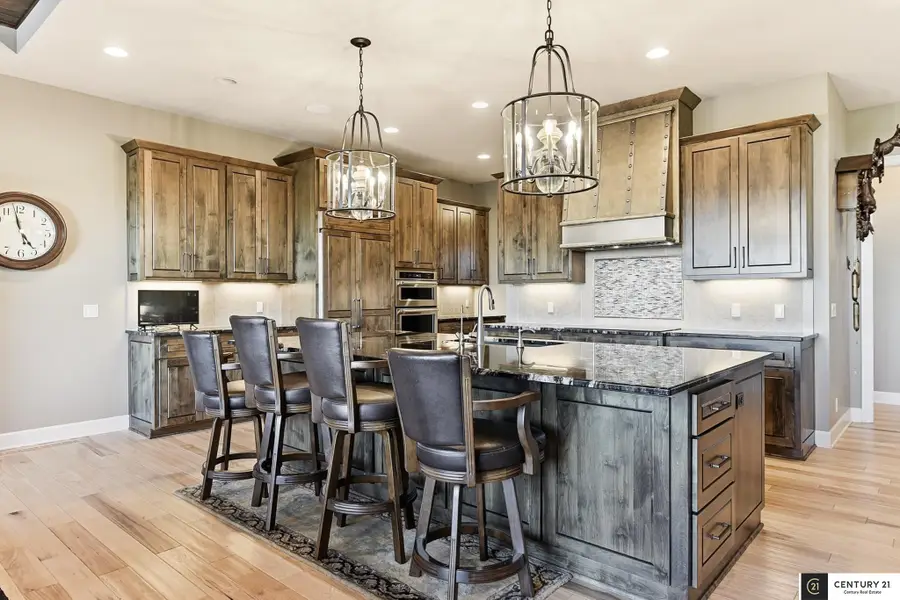 1903 Mallard View Circle, Papillion, NE 68046 - Image #3