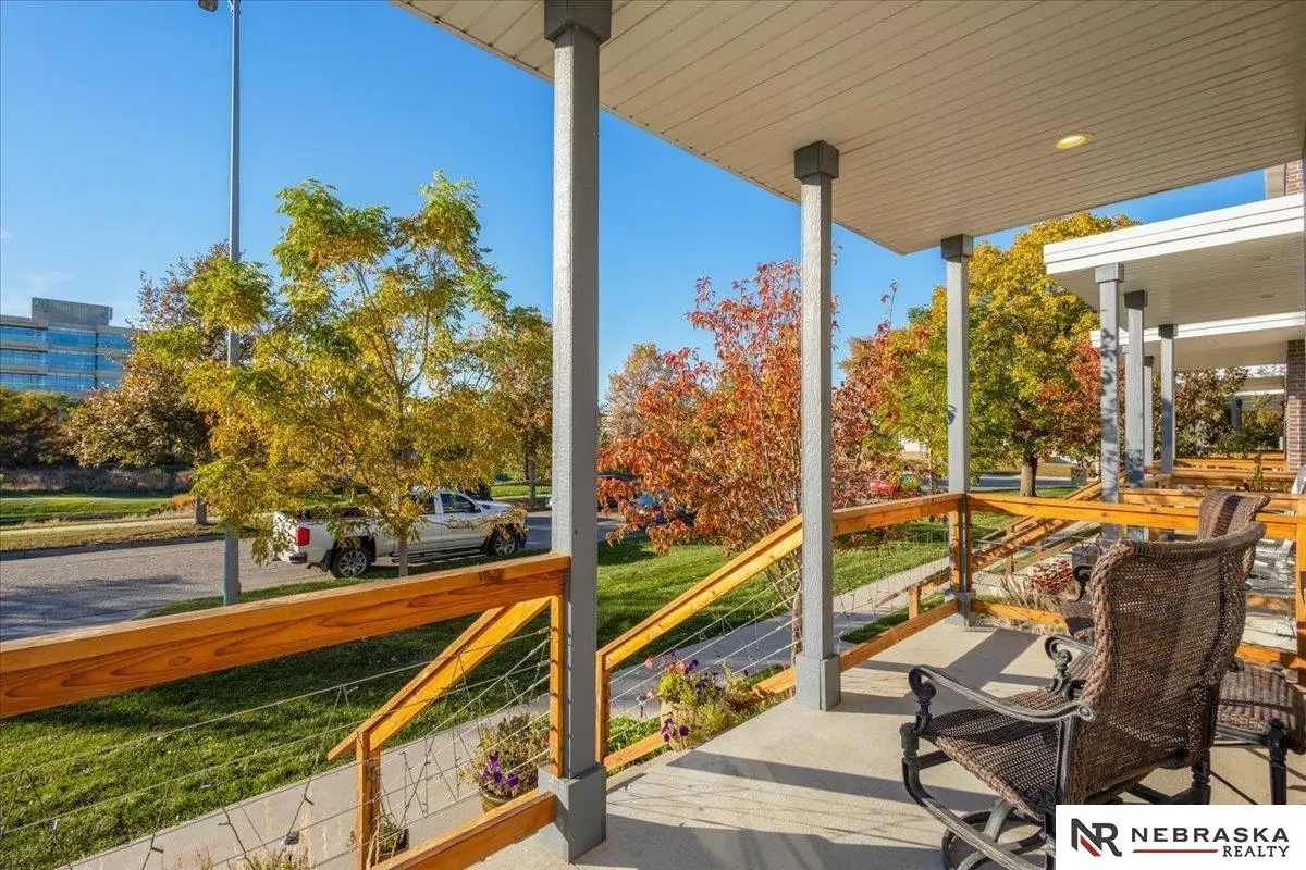 330 N 22nd Street, Lincoln, NE 68503 - Image #1