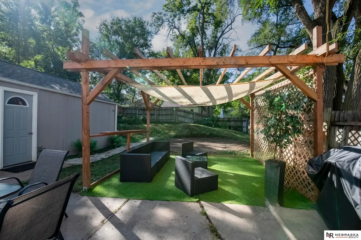 6615 Seward Street, Omaha, NE 68104 - Image #1