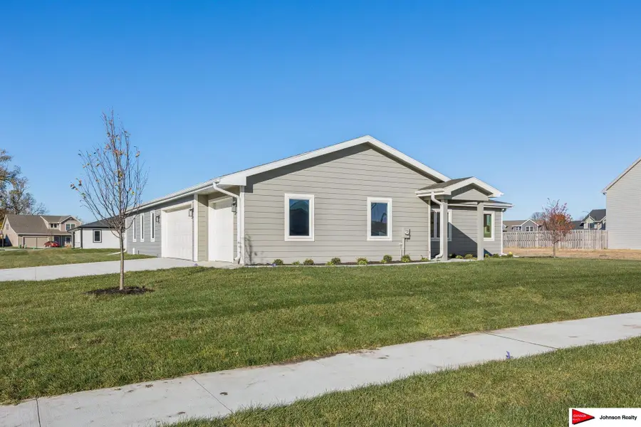 1216 Valley View Street, Valley, NE 68064 - Image #2