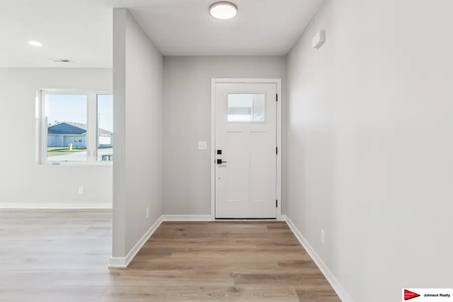 1216 Valley View Street, Valley, NE 68064 - Image #3