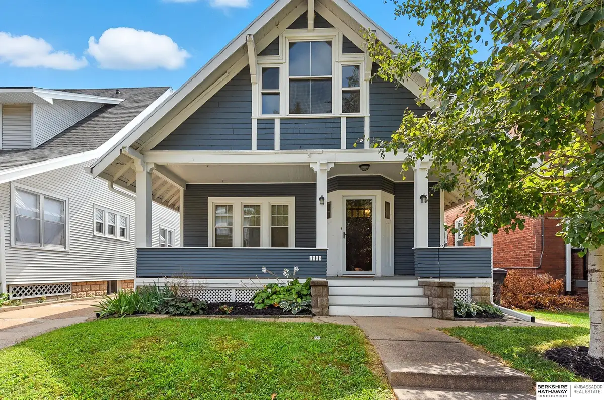 2965 Harris Street, Omaha, NE 68105 - Image #1